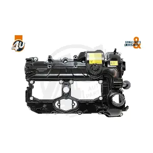 16181BW 4U Autoparts