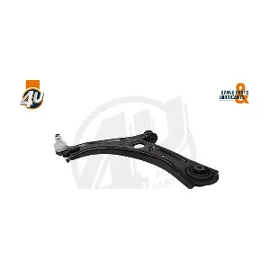 G11777 4U Autoparts