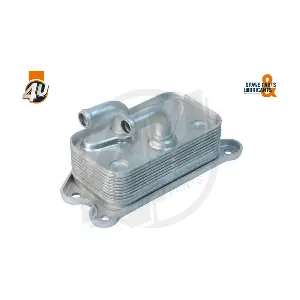 14384VL 4U Autoparts