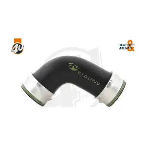61010VV 4U Autoparts