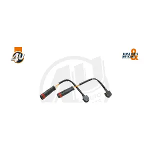 12357MR 4U Autoparts