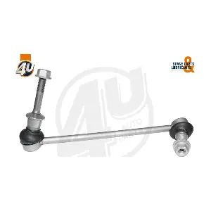 F43451 4U Autoparts
