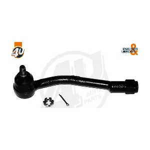 A06709 4U Autoparts
