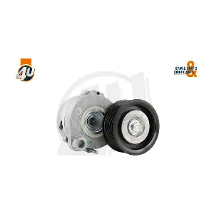 14400ME 4U Autoparts