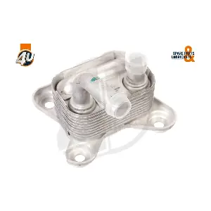 4U Autoparts 17356FR