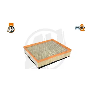 33712VV 4U Autoparts