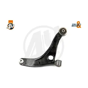G10137 4U Autoparts