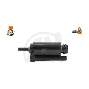 46270SC 4U Autoparts