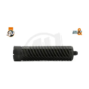 27012DF 4U Autoparts