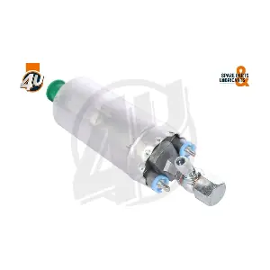 32818MR 4U Autoparts