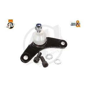 B60984 4U Autoparts