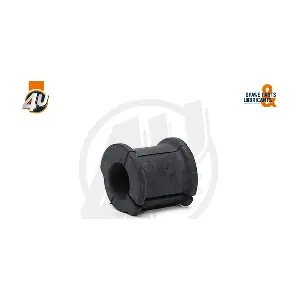71994VV 4U Autoparts