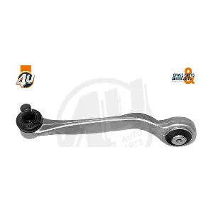 4U Autoparts D67909
