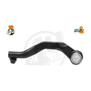 4U Autoparts A00977