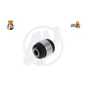4U Autoparts P09759