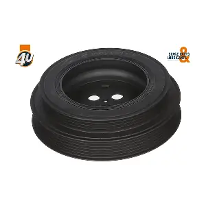 4U Autoparts 51066PU