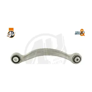 F10245 4U Autoparts