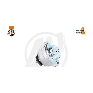 U03271 4U Autoparts