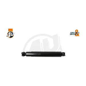 27818SC 4U Autoparts