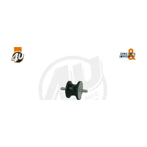 71792BW 4U Autoparts