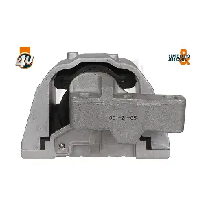 4U Autoparts 72002VV