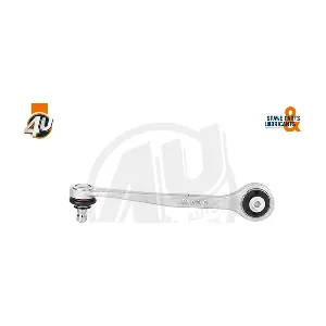 D27967 4U Autoparts