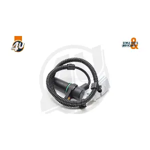 4U Autoparts 20120VV