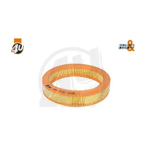 4U Autoparts 33715VV