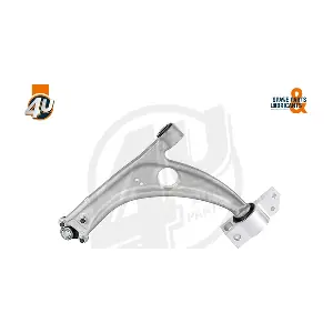G10920 4U Autoparts