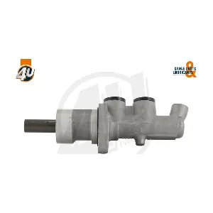 4U Autoparts 37006MR