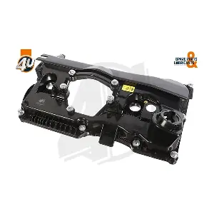 42914BW 4U Autoparts