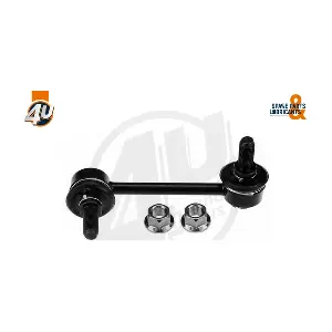 F09621 4U Autoparts