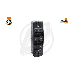 17114MR 4U Autoparts