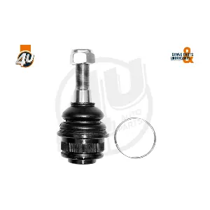 4U Autoparts B31904