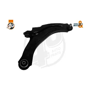 4U Autoparts G11874
