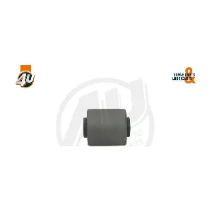 71031MR 4U Autoparts