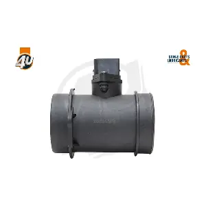 20865MR 4U Autoparts