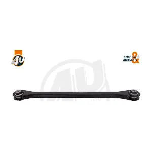 K14199 4U Autoparts