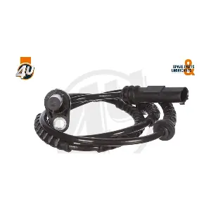 4U Autoparts 20346BW