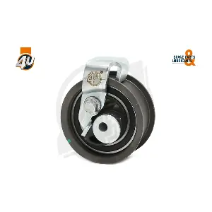 32489VV 4U Autoparts