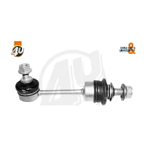 F45455 4U Autoparts