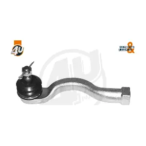 A78858 4U Autoparts