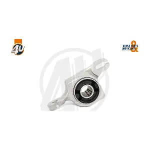 4U Autoparts P13028