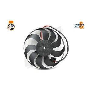 15252VV 4U Autoparts