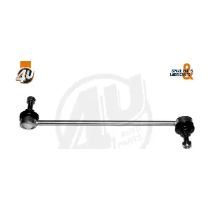 4U Autoparts F06113