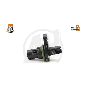 20668BW 4U Autoparts