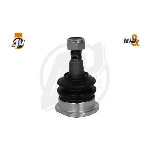 4U Autoparts B14050