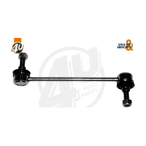 F72580 4U Autoparts