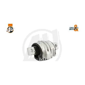 U03089 4U Autoparts