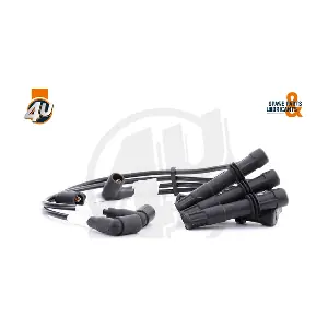 36007VV 4U Autoparts